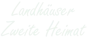 logo zweite heimat kaernten