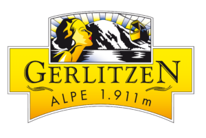 Gerlitzen Alpe entdecken